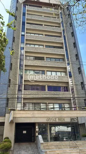 Sala Ampla p/ Locação, Cambuí, Campinas, SP