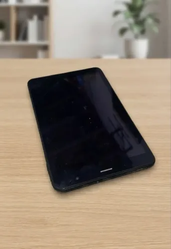 TABLET M8 - 4g