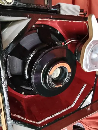 Sim automotivo a venda