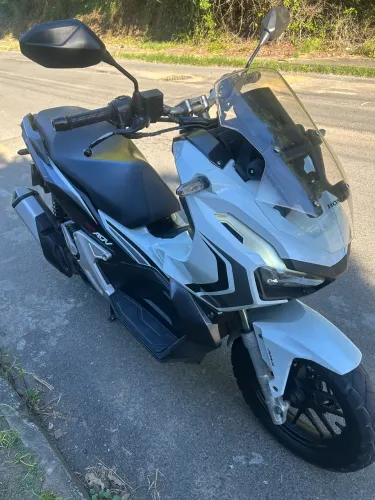 HONDA ADV 150 2021/21
