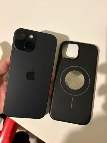 iPhone 15 128gb
