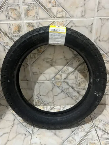 Pneu pirelli 80/100-14/ biz_pop