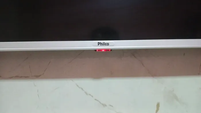Tv 55 4k uhd