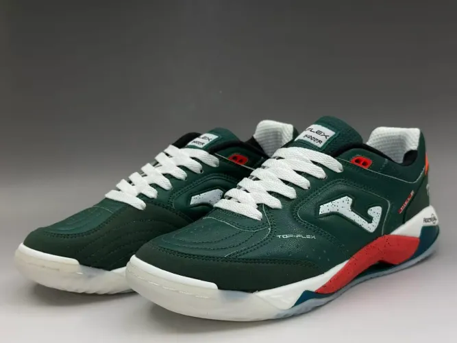 Joma Top Flex Plus IN-IC