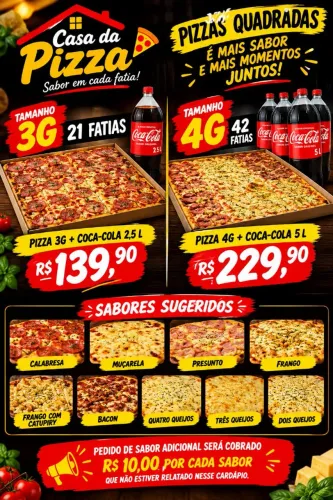 Pizzaiolo