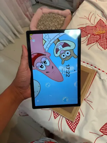 VENDO Tablet A8 Samsung