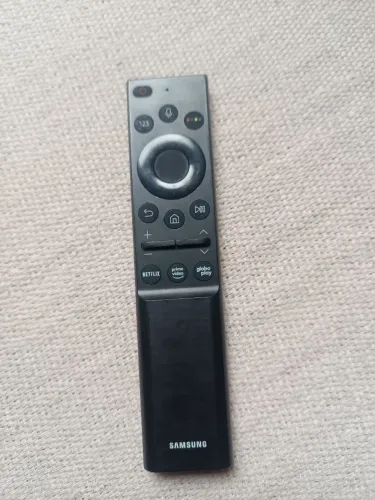 Smart Control para TV Sansung