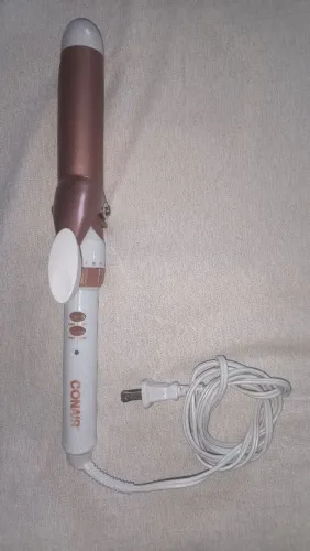 MODELADOR CONAIR