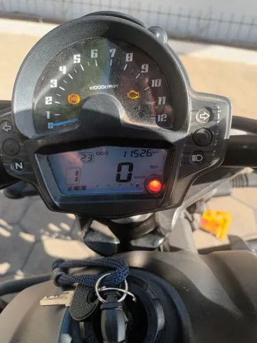 Vendo uma maquina estado de zero