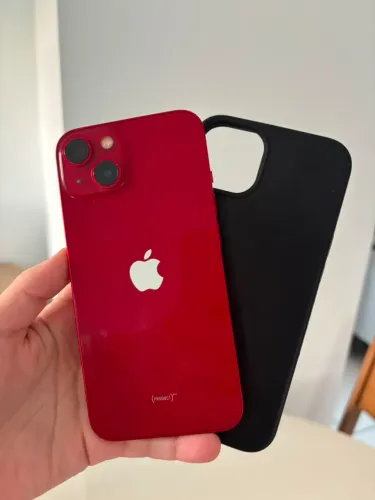 IPHONE 13 SEMINOVO TODO ORIGINAL