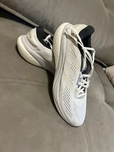 Adidas Supernova 2 