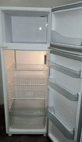 Consul dúplex gelo seco filézinha entrego grátis aceito cartão wats *