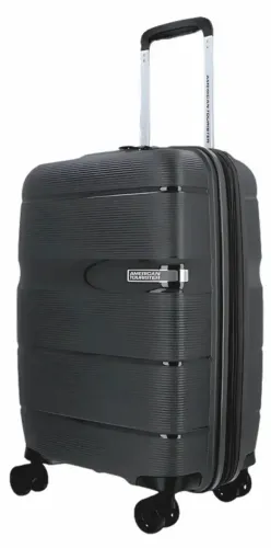 Mala de bordo American Tourister