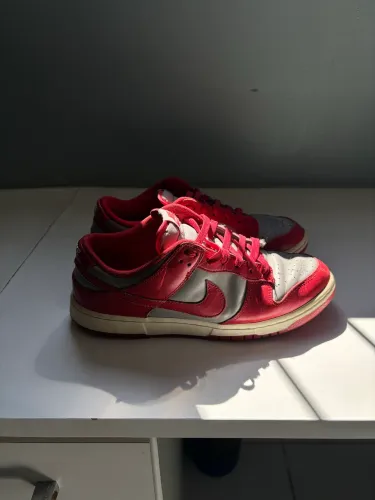 Tênis Nike dunk original
