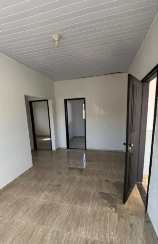 Excelente oportunidade para morar e ter uma renda extra 