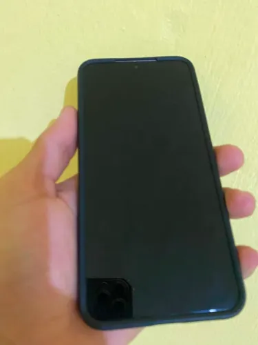 Samsung S22 5G