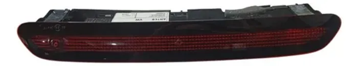 Break Light Traseiro VW Tera 1.0 T 2025 2026