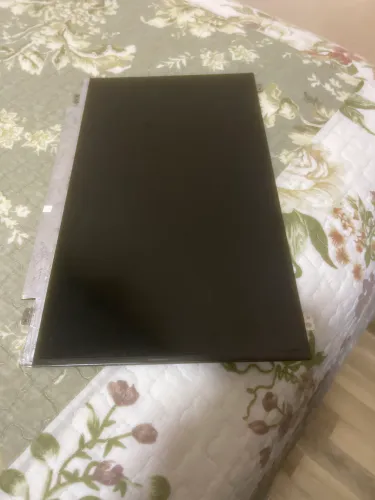 tela LCD de 14 polegadas para notebook, modelo Innolux N140BGE-LB2