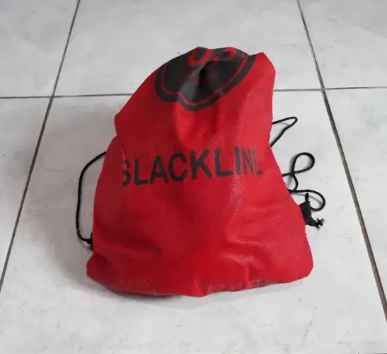 Slackline