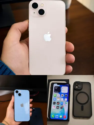 ? iPhones Todo Original | iPhone 11 ? iPhone 13 ? iPhone 14