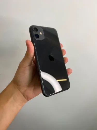Apple iPhone 11 128gb