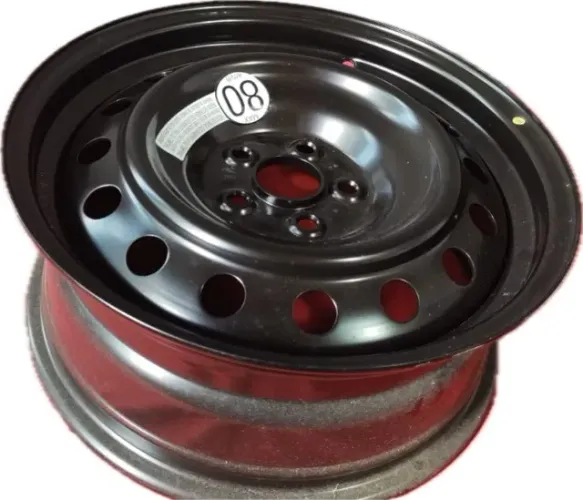 Roda Aro 17 Orig Corolla 2017 Ate 2020 4261102p50
