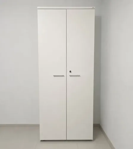 Armário MDF 2m x 80 cm