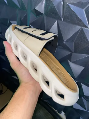 Chinelo Rider Infinity Slide Original Confortável - Tam 39/40