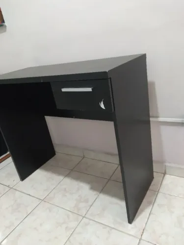 Mesa escritório