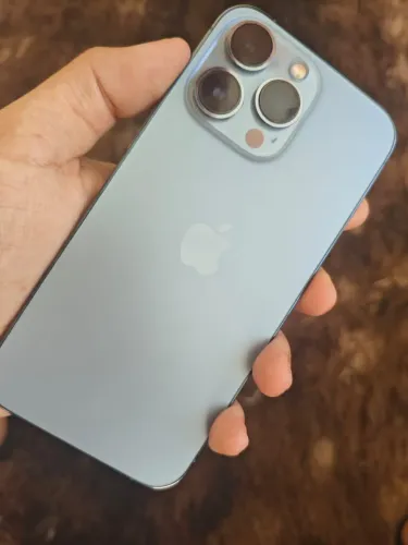 Iphone 13 pro 128gb