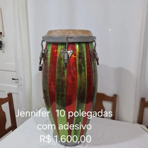 Tumbadora