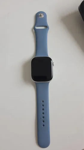 Apple Watch séries 10 46mm
