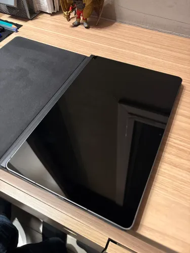 Samsung Tab S9 FE