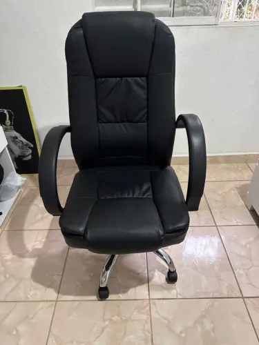 CADEIRA