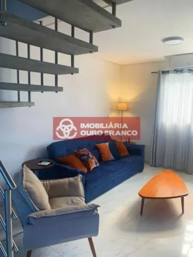 Casa - Florianópolis SC