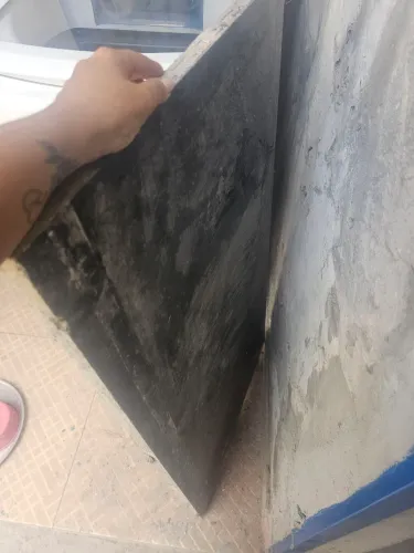 Pedra de mármore 0.97x60