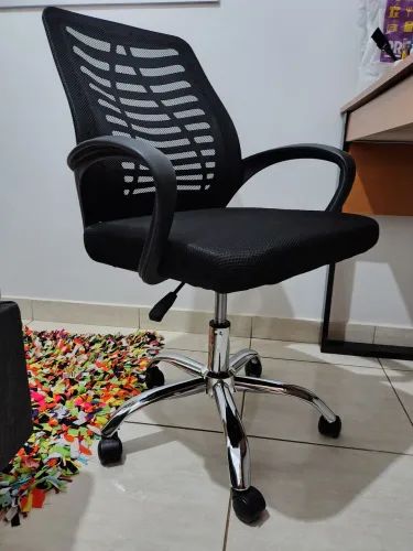 Cadeira de Escritório