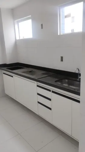 Apartamento para venda ou troca