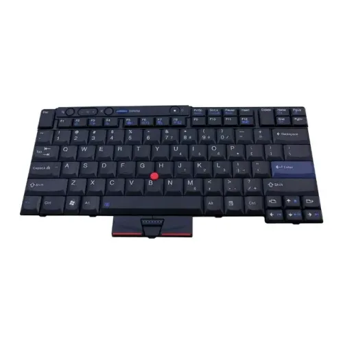 TECLADO LENOVO THINKPAD T420 OU T410 USADO