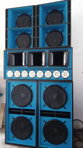 Vendo esse paredão
