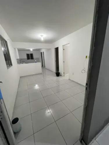 Casa 2 Quartos para Venda em Nova Descoberta - Recife
