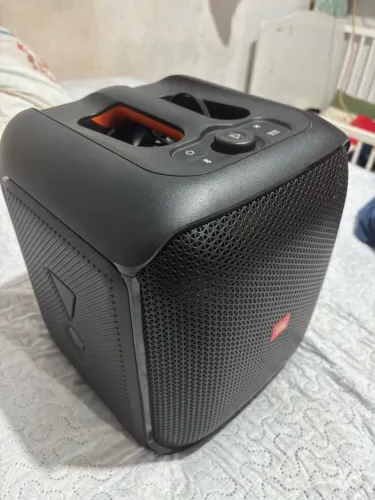 JBL encore essencial