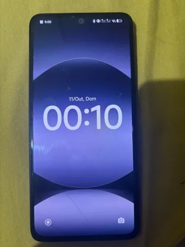 Xiaomi Redmi Note 14 256GB
