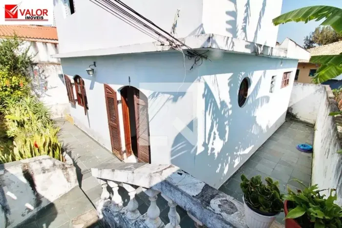 LOCAL ÓTIMO PARA INVESTIR OU INCORPORAR, Casa Residencial/Comercial para Venda na Vila Sôn