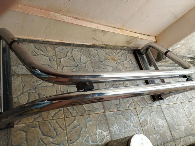 Santo Antônio da f250
