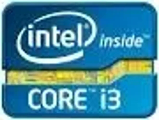 Processador I3 480M 2.53Ghz