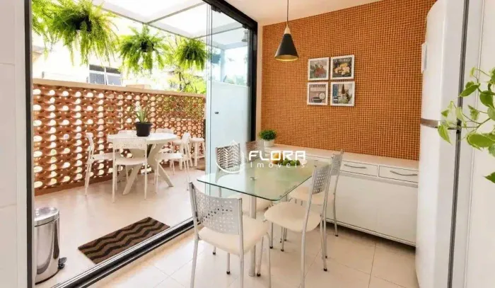 Apartamento com 3 dormitórios à venda, 98 m² por R$ 780.000,00 - Icaraí - Niterói/RJ