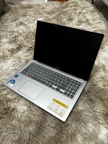 Notebook ASUS vivobook