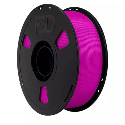 Filamentos F3D - PLA pronta entrega 