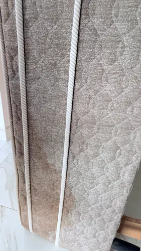 Cama box solteiro
